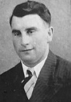 Haggenmüller Albert